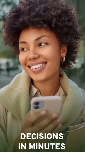 Cash Advance – Quick Borrow