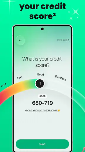 Cashably: Cash Advance & Loans