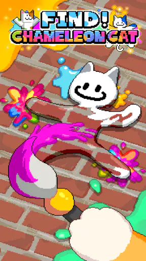 Cat Jump
