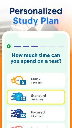 CDL Prep Practice Test 2026