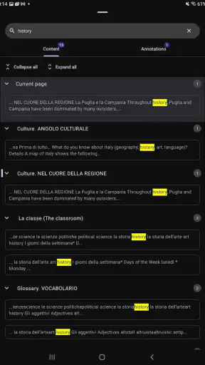Cengage Read