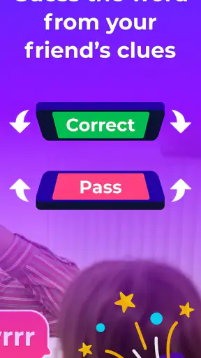 Charades & Headbands: Guess Up