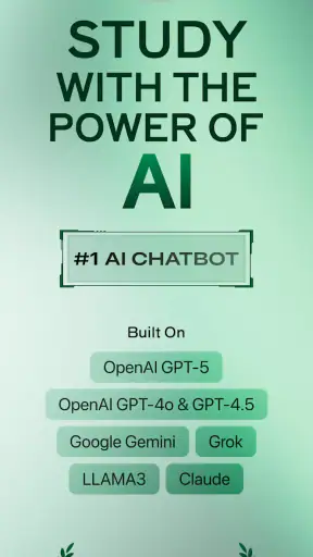 Chatbot - AI Smart Assistant