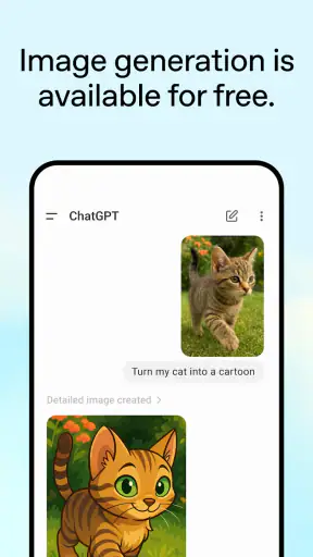 ChatGPT