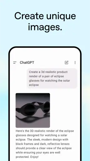 ChatGPT