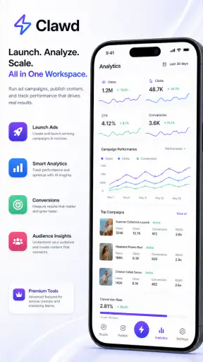 ChatGPT Video: AI Maker