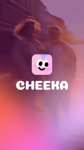 Cheeka