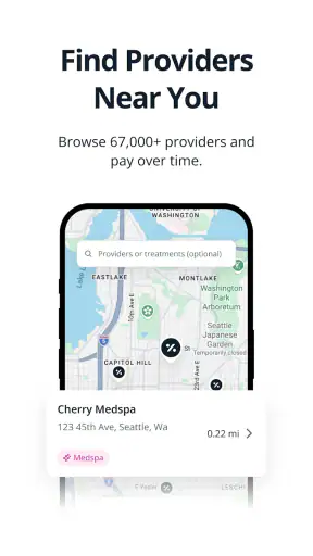 Cherry: The Smarter Way to Pay
