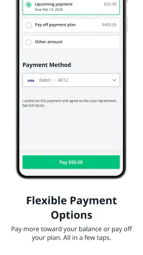 Cherry: The Smarter Way to Pay