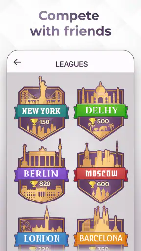 Chess Royale - Play and Learn