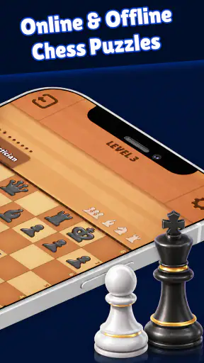 Chess Rush Play & Learn Online