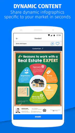 ChicagoAgent ONE