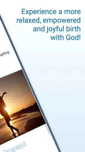 Christian Hypnobirthing