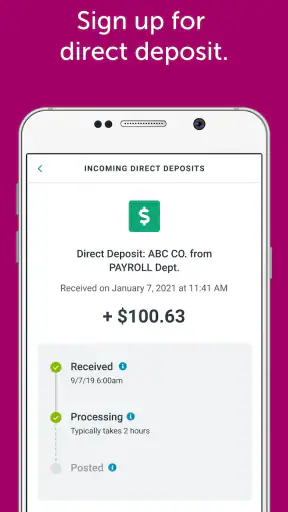 Netspend