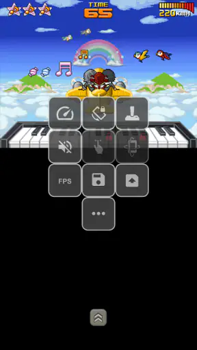 ClassicBoy Pro - Game Emulator