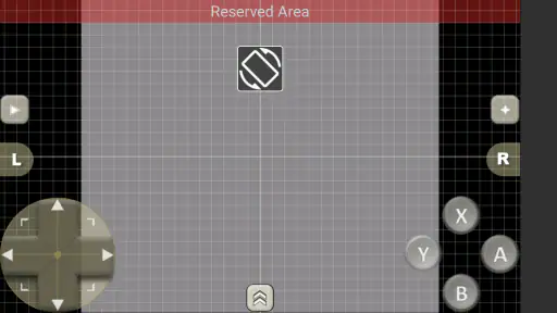 ClassicBoy Pro - Game Emulator