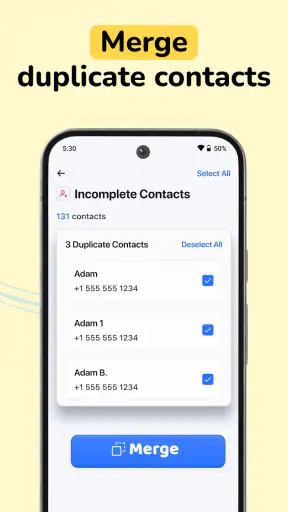 Clean Manager: Storage Cleaner