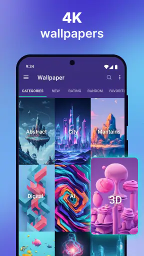 Cleaner - Clean Phone & VPN