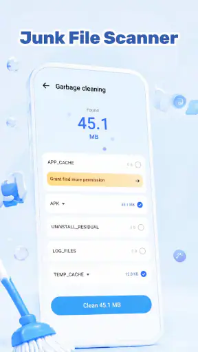 CleanerPlus