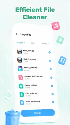 CleanerPlus