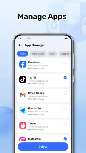 CleanPro