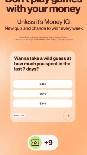 Cleo AI: Cash Advance & Money