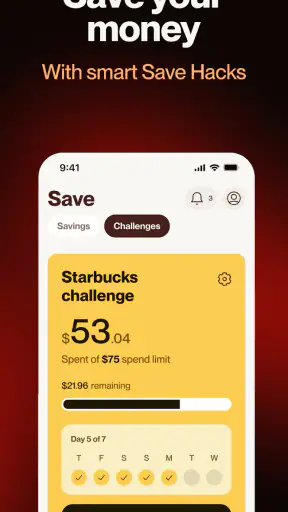 Cleo AI: Cash Advance & Money