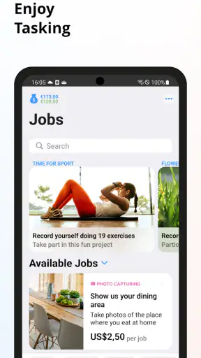clickworker