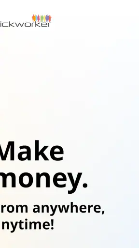 clickworker