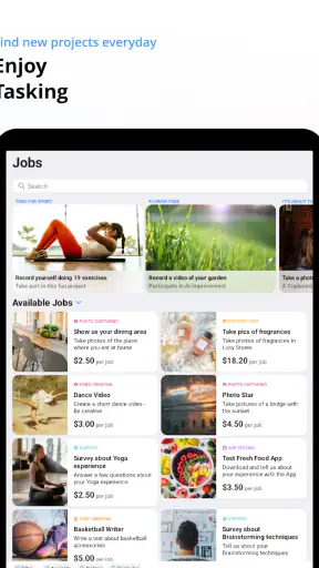 clickworker