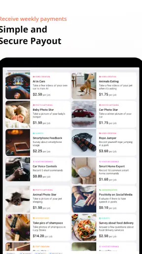 clickworker