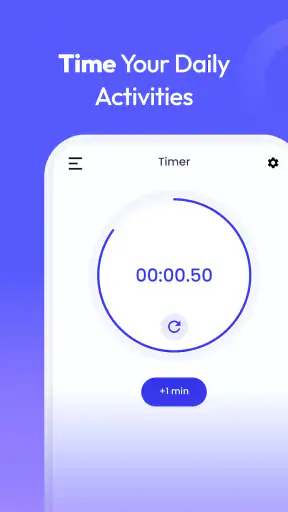 Alarm Clock Launcher