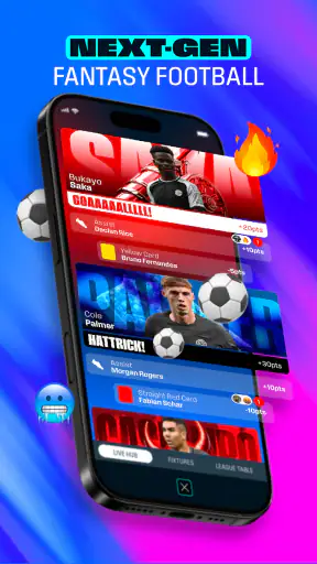 CLUB - Football Manager Game