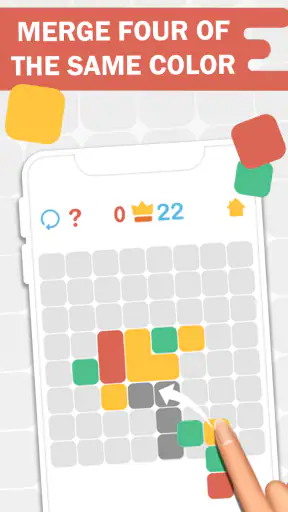 Color Logic