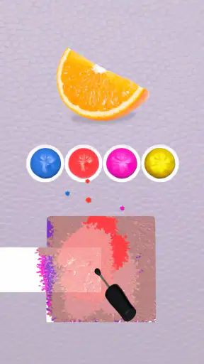 Color Match