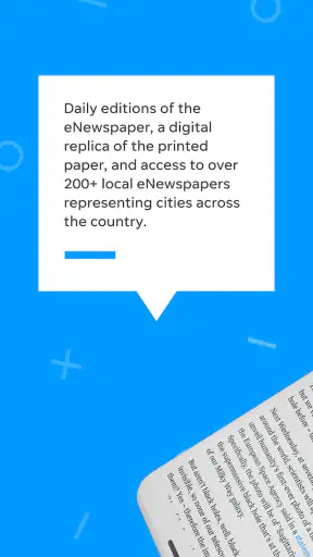 Commercial Appeal