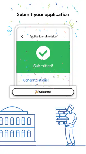Common App
