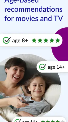 Common Sense Media