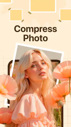 Compress, Reduce Video Size
