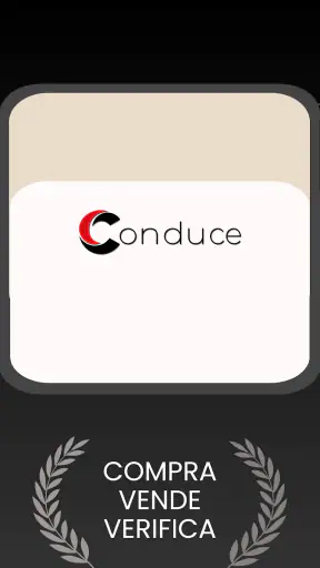 Conduce: Tu App de Carros