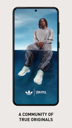 CONFIRMED | Sneakers & more