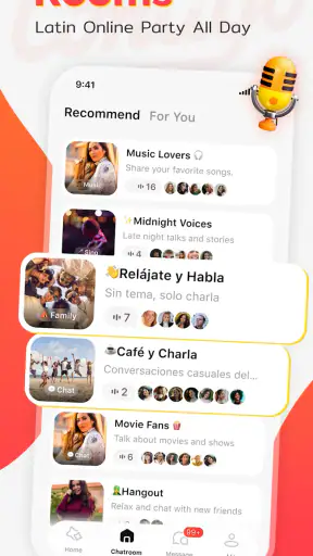 Contigo