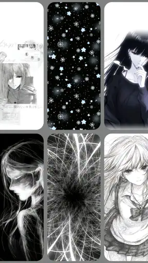 Cool Launcher Pro
