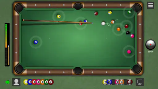 Coolmath Games Fun Mini Games