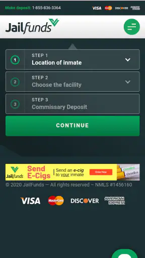 CorrectPay