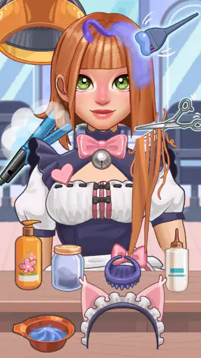 Cosplaydom
