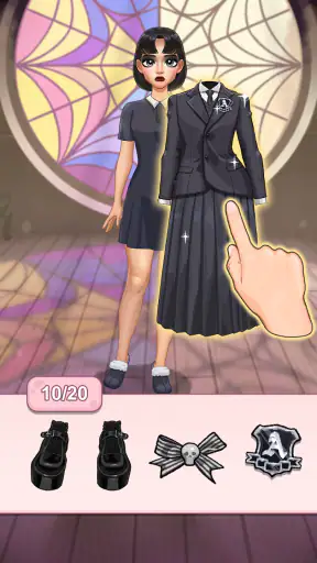 Cosplaydom