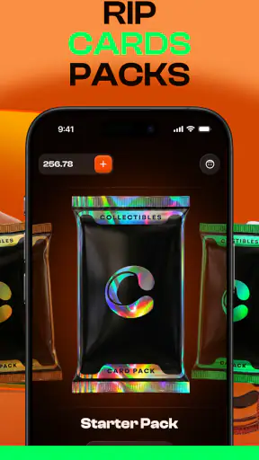 Courtside - Social Sportsbook