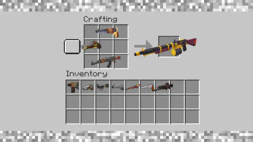 Craft & Survive: Village Life