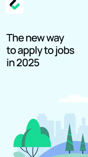 Credible Jobs